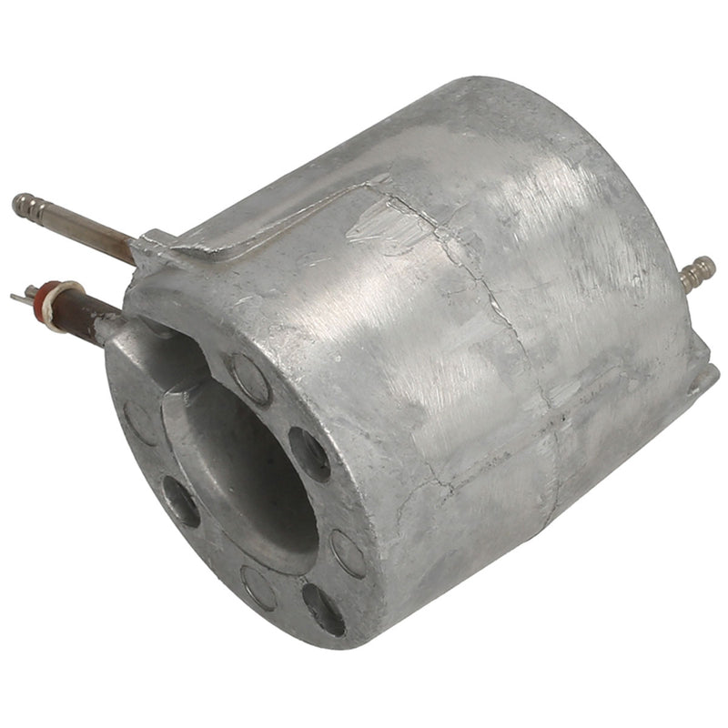 DeLonghi Thermoblock cafetera WI1044