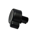 DeLonghi mando Jarra de leche cafetera  Exprés AS00010667
