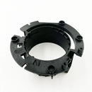 DeLonghi soporte contenedor de café cafetera Specialista 5513201279 03