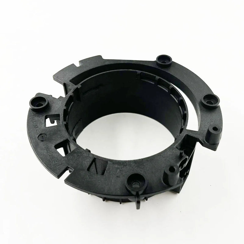 DeLonghi soporte contenedor de café cafetera Specialista 5513201279 03