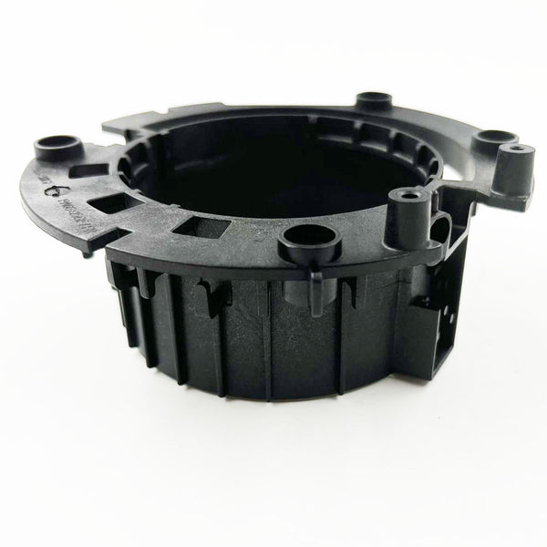 Recambio DeLonghi soporte contenedor de café cafetera Specialista 5513201279 01