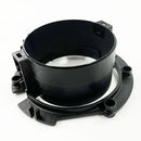 DeLonghi soporte contenedor de café cafetera Specialista 5513201279 02