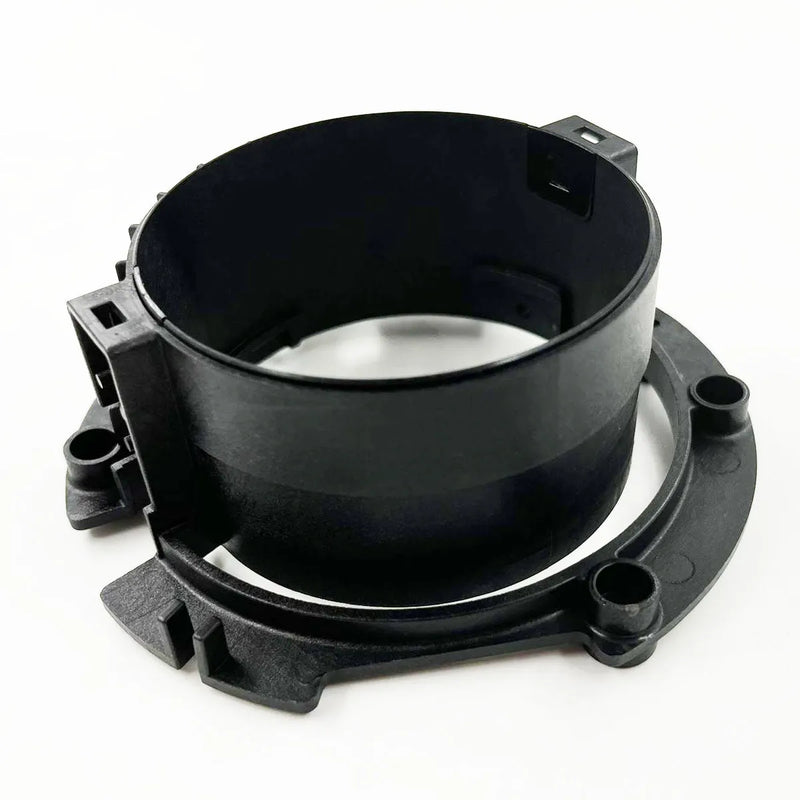 DeLonghi soporte contenedor de café cafetera Specialista 5513201279 02