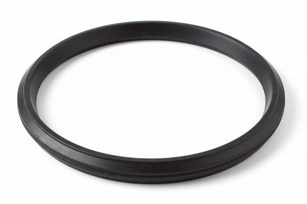 DeLonghi Junta tapa jarra batidora vaso Braun 7322311574