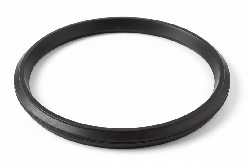 DeLonghi Junta tapa jarra batidora vaso Braun 7322311574