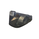 Deposito centro planchado Rowenta ESAY STEAM SS-9100048434