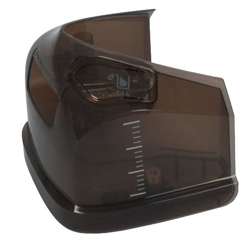Dipòsit per a centre de planxat Rowenta SS-1810002693