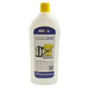 Descalcificador 250ml para cafeteras y hervidores