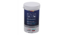 Descalcificador lavadora lavavajillas Bosch, Siemens 00312329