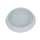Rejilla Rowenta CS-00138850
