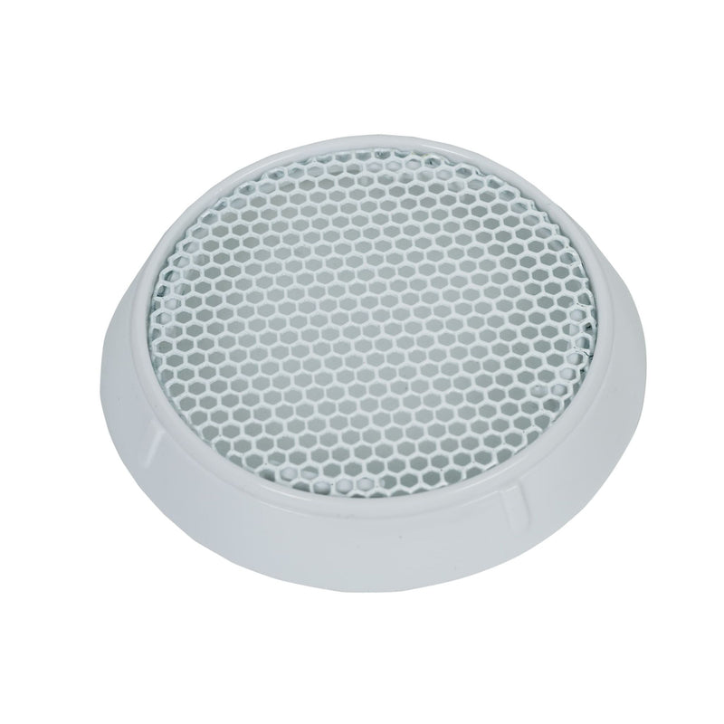 Rejilla Rowenta CS-00138850