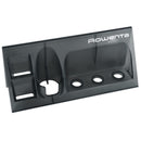 Estuche de almacenamiento Rowenta CS-00139139