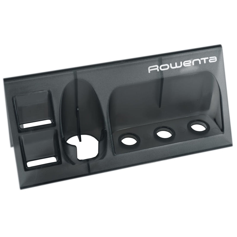 Estuche de almacenamiento Rowenta CS-00139139