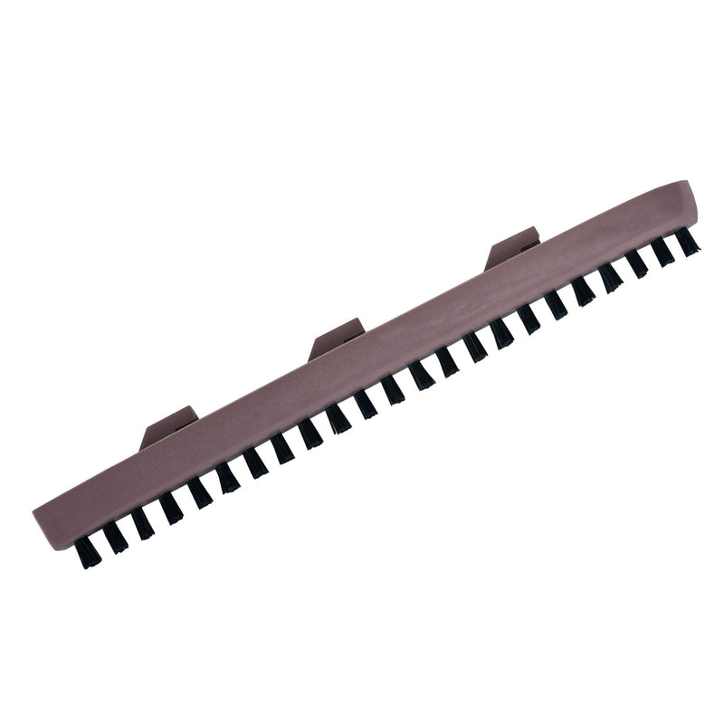 Peine para alisador Rowenta CS-00140909