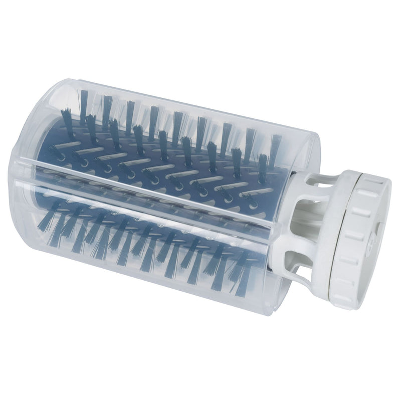 Cepillo 40 mm Rowenta CS-00142217