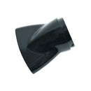 Tobera Rowenta CS-10000480