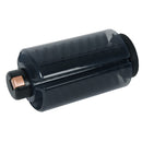 Cepillo 38 mm Rowenta CS-10000680
