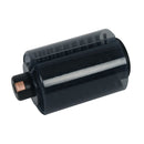 Cepillo 50 mm B Rowenta CS-10000681