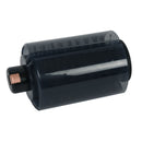 Cepillo 50 mm C Rowenta CS-10000682
