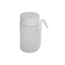 Botella Rowenta CS-10000718