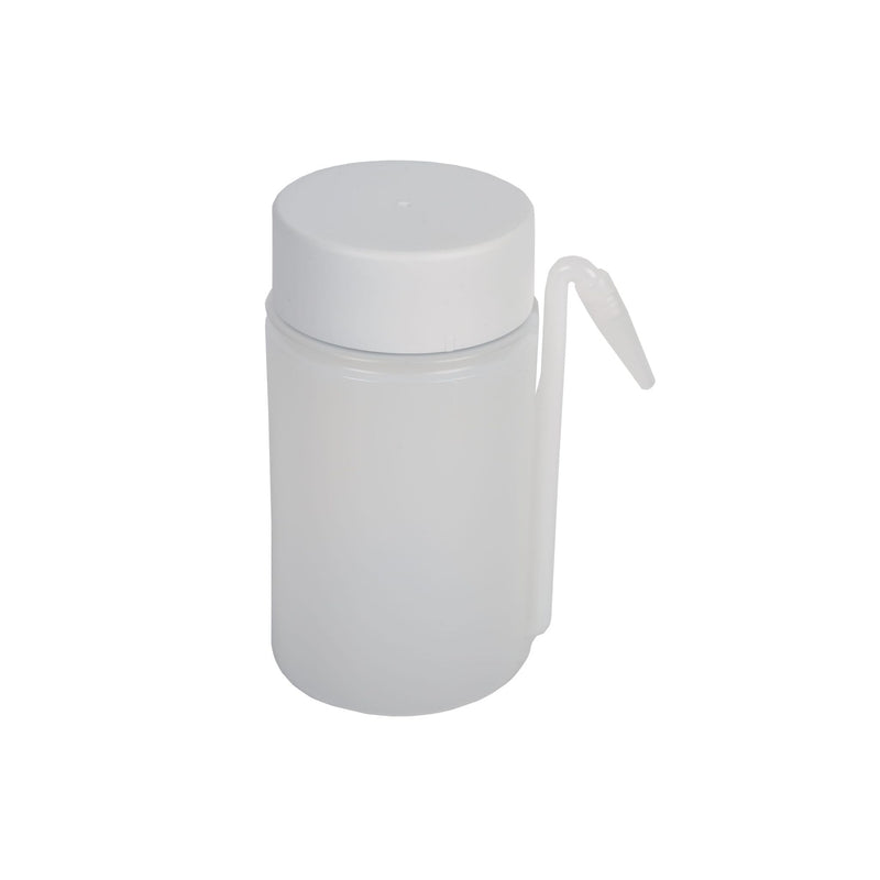 Botella Rowenta CS-10000718