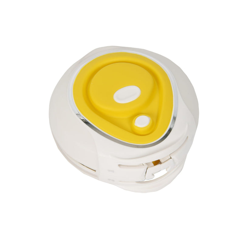 Soporte de cápsulas Rowenta CS-10000758