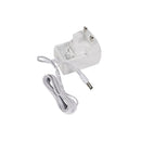Unidad de alimentación Rowenta CS-10000762