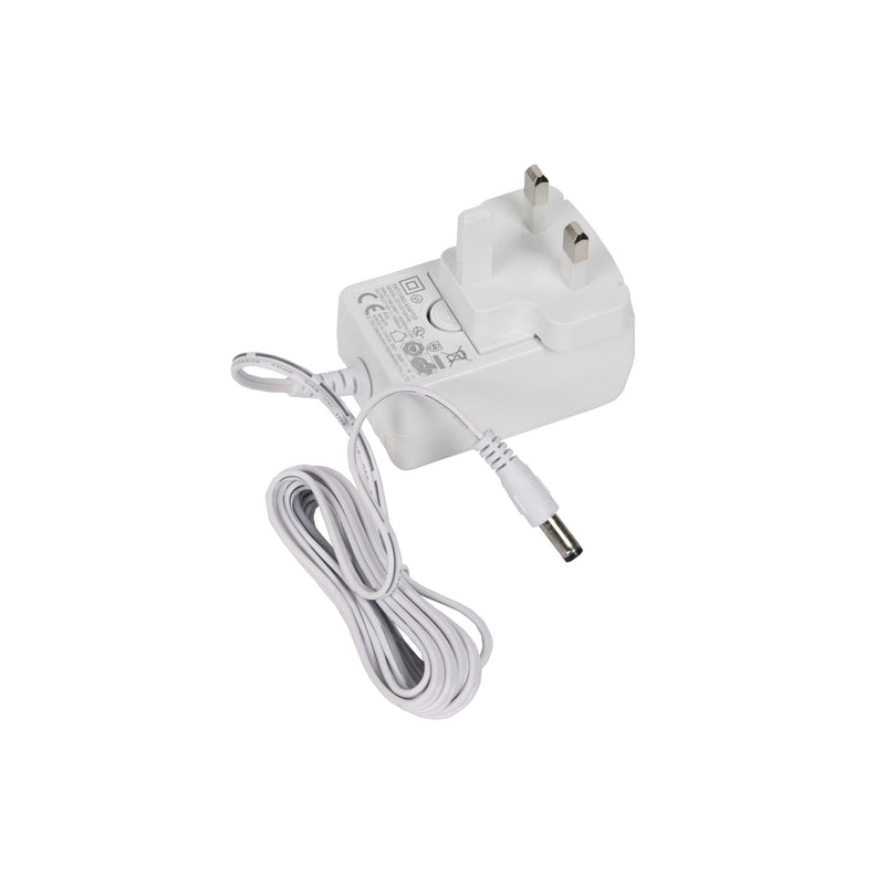 Unidad de alimentación Rowenta CS-10000762