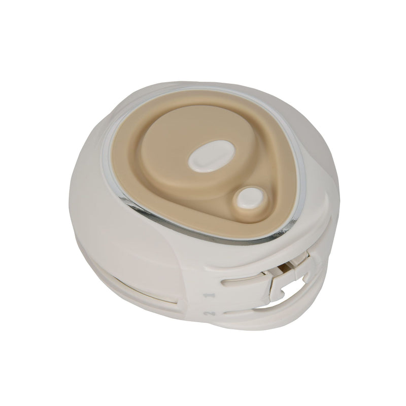 Soporte de cápsulas Rowenta CS-10000766