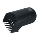 Peine de 1 a 10 mm Rowenta CS-10000770