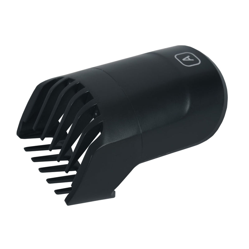Peine de 1 a 10 mm Rowenta CS-10000770