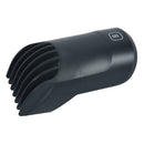 Peine de 11 a 20 mm Rowenta CS-10000771