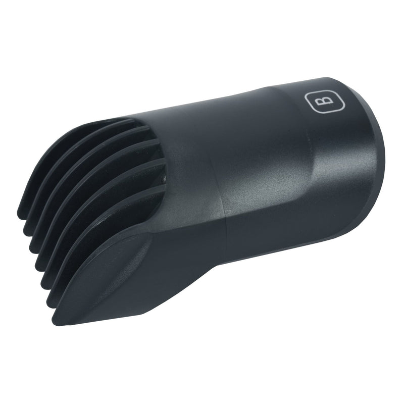 Peine de 11 a 20 mm Rowenta CS-10000771