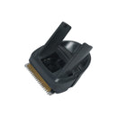 Unidad de corte Rowenta CS-10000775