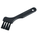 Cepillo de limpieza Rowenta CS-10000779