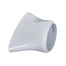 Boquilla para secador de pelo Rowenta CS-10001046