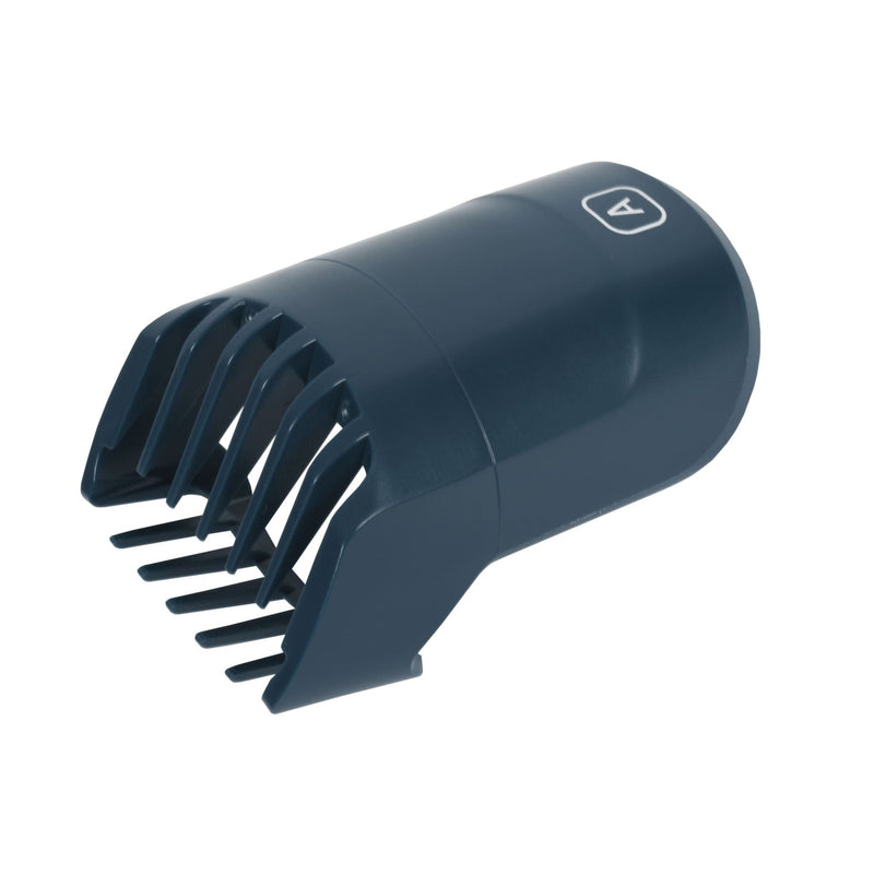 Peine de 1 a 10 mm Rowenta CS-10001078