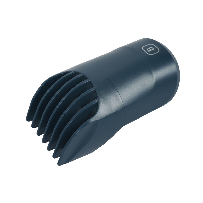Peine de 11 a 20 mm Rowenta CS-10001079