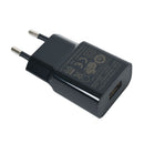 Fuente de alimentación Rowenta CS-10001096