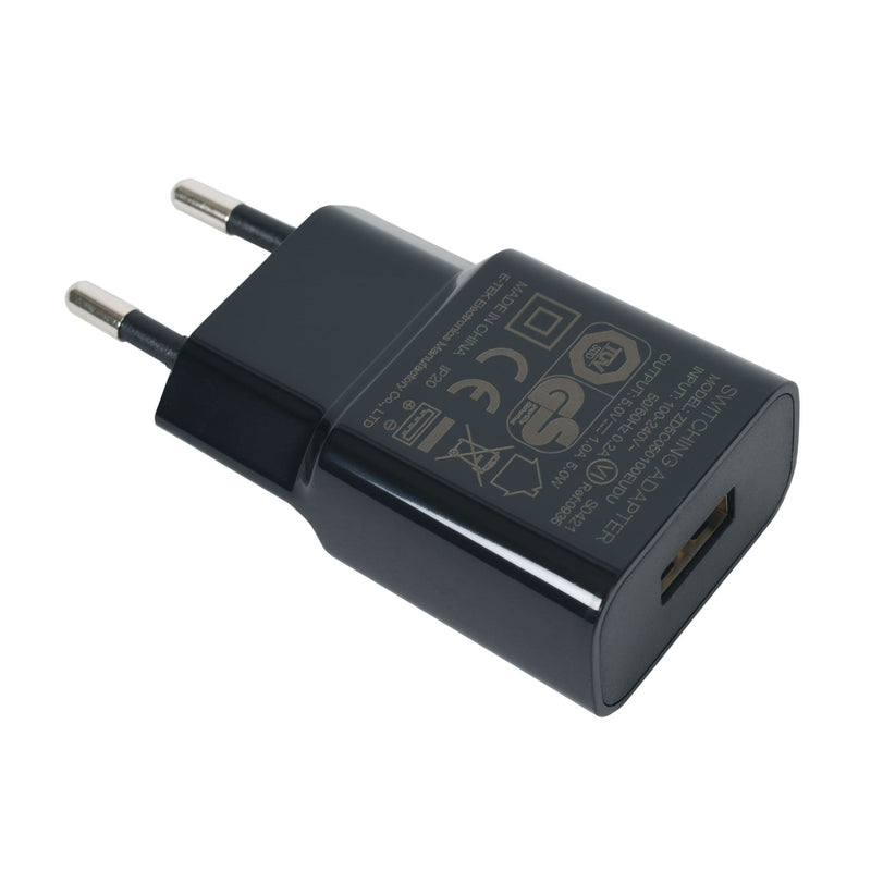 Fuente de alimentación Rowenta CS-10001096