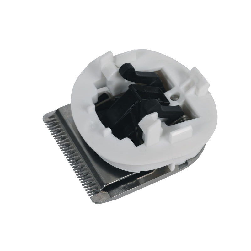 Unidad de corte de 32 mm Rowenta CS-10001143