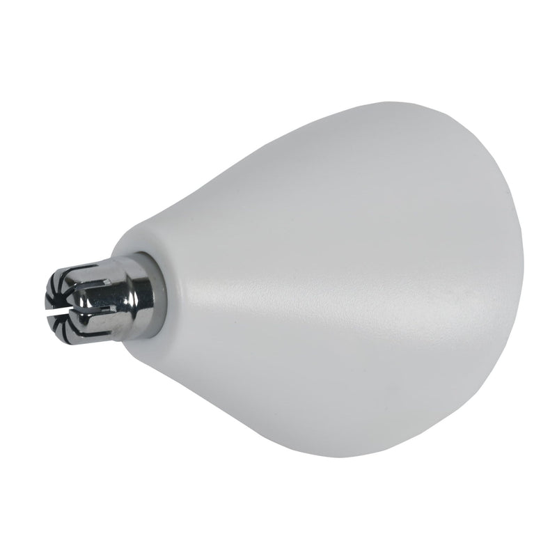Unidad de corte cilíndrica Rowenta CS-10001145