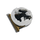 Unidad de corte de 44 mm Rowenta CS-10001146