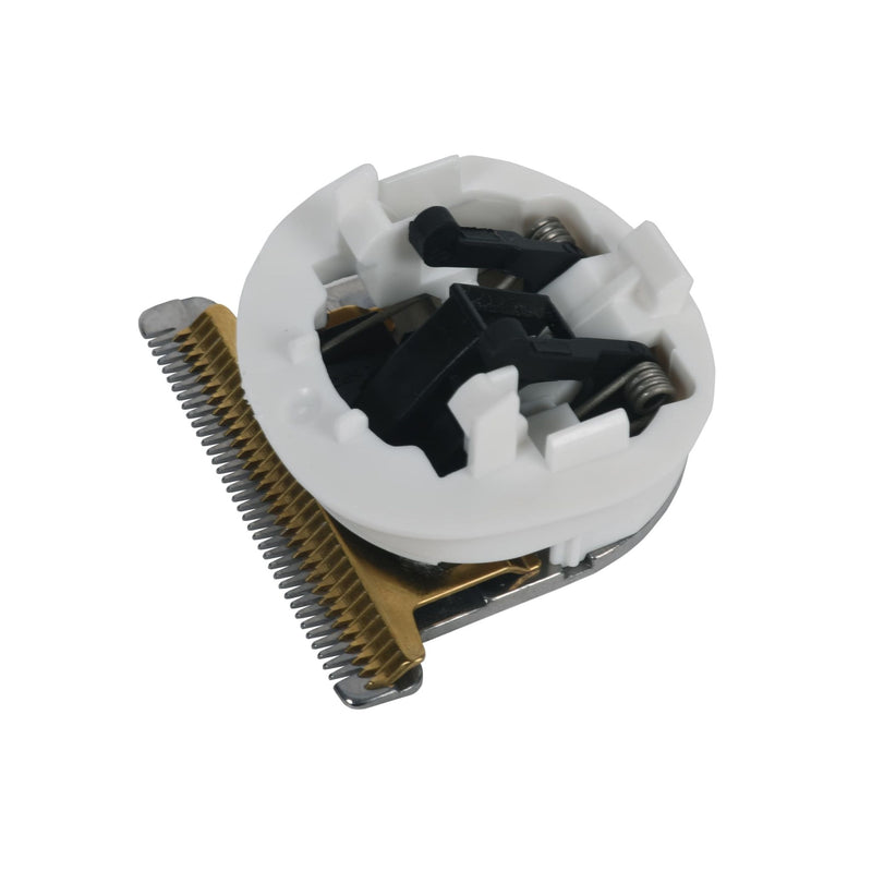 Unidad de corte de 44 mm Rowenta CS-10001146
