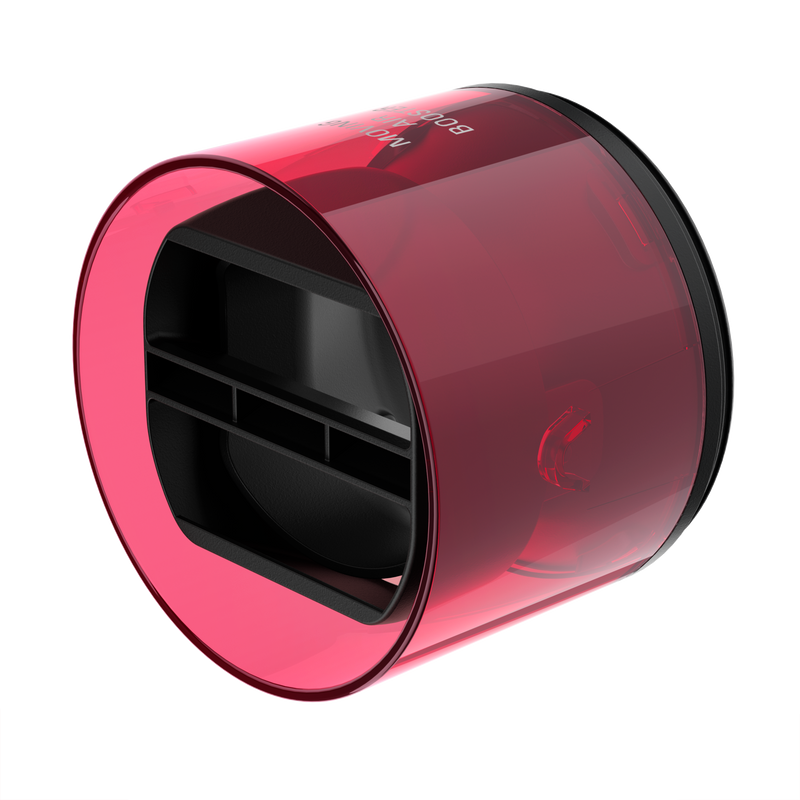 Boquilla self moving Rowenta CS-10001148