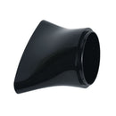 Boquilla para secador de pelo Rowenta CS-10001181