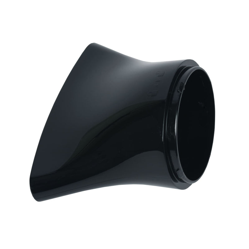 Boquilla para secador de pelo Rowenta CS-10001181