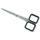 Tijeras Rowenta CS-10001269