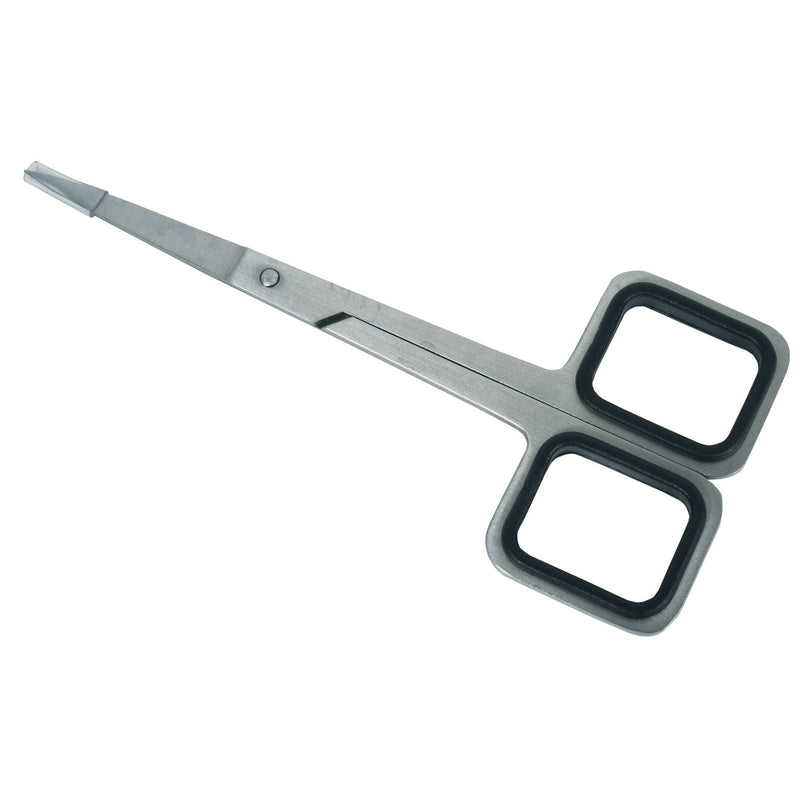 Tijeras Rowenta CS-10001269
