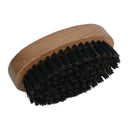 Cepillo Rowenta CS-10001270